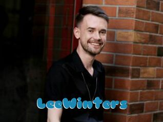 LeeWinters