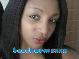 Leecharmsxxx