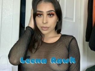Leena_Rawk