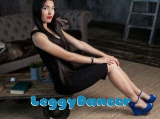 LeggyDancer