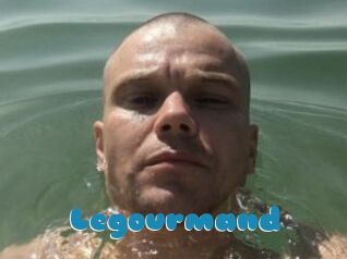 Legourmand