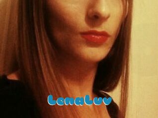 LenaLuv