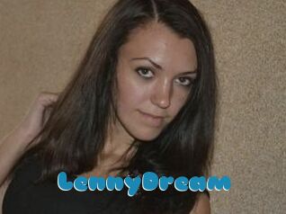 LennyDream