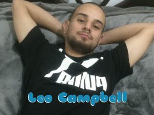 Leo_Campbell