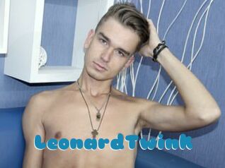 LeonardTwink