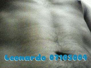 Leonardo-07105004