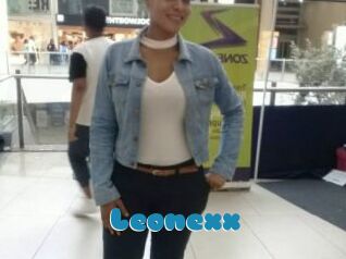 Leonexx