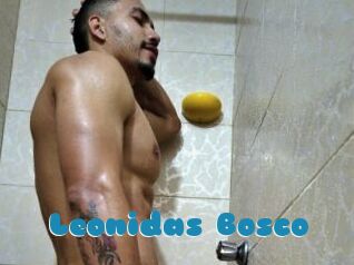 Leonidas_Bosco