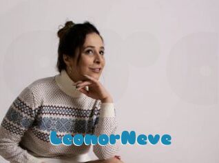 LeonorNeve