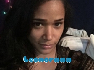 Leonoraaa Erotik Chat