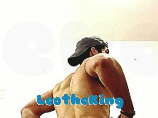 LeotheKing
