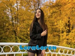 LeraLoren