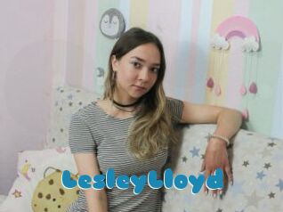 LesleyLloyd