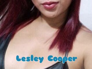 Lesley_Cooper