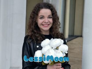 LessiMoon