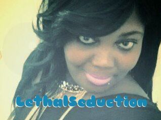 LethalSeduction