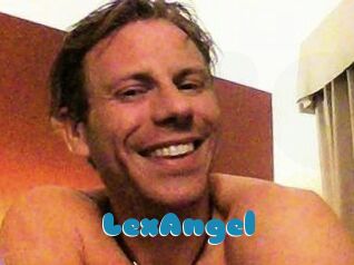 LexAngel