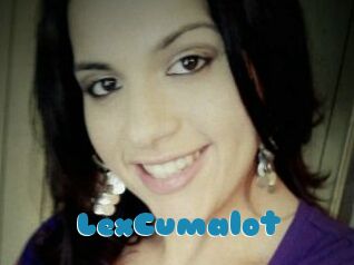 LexCumalot