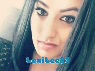 LexiLee85