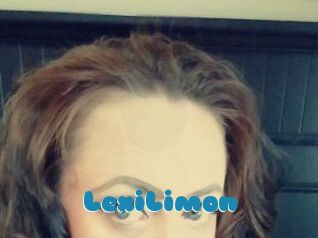 LexiLimon
