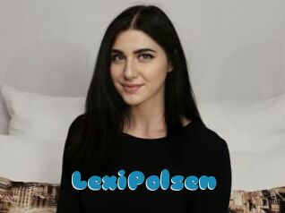 LexiPolsen