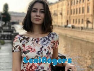 LexiRogers