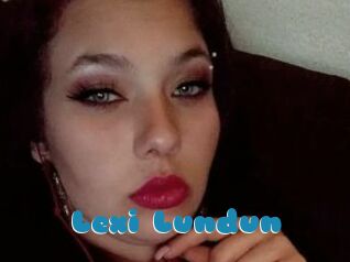 Lexi_Lundun