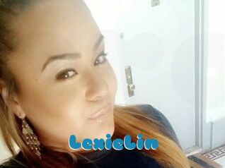 Lexie_Lin