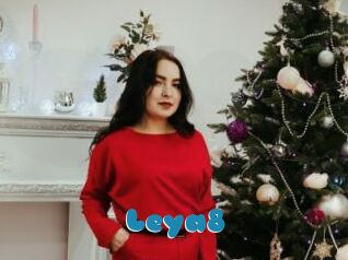 Leya8