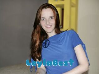 LeylaBest