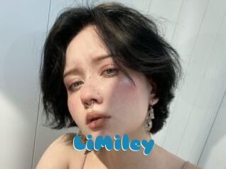 LiMiley