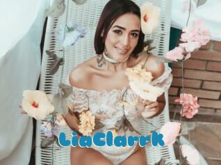 LiaClarrk