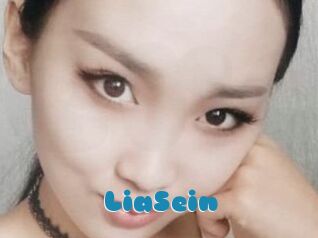 LiaSein