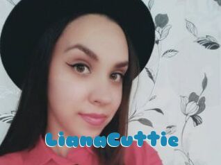 LianaCuttie