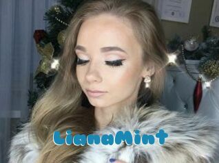 LianaMint