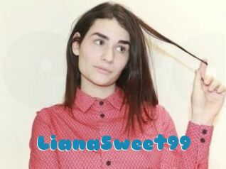 LianaSweet99