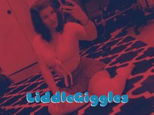 LiddleGiggles
