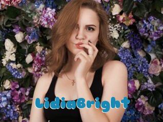 LidiaBright