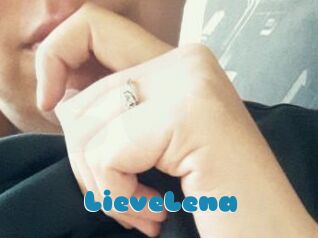 LieveLena