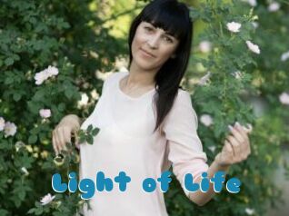 Light_of_Life