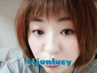 Lijunlucy