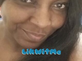 LikWitMe