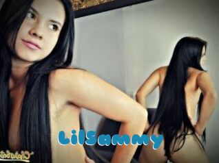 Lil_Sammy