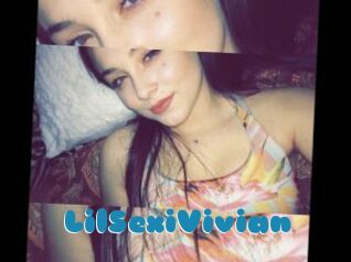 LilSexiVivian