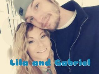 Lila_and_Gabriel