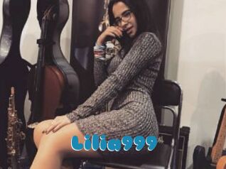 Lilia999