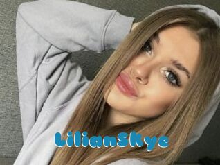 LilianSkye