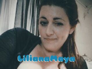 Liliana_Maya