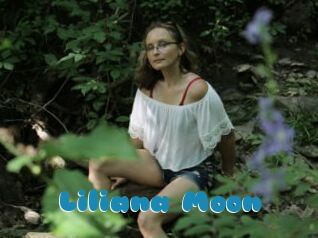 Liliana_Moon
