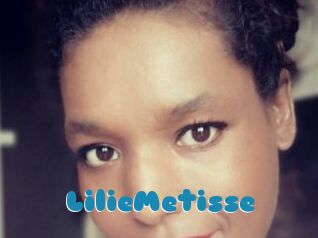 LilieMetisse